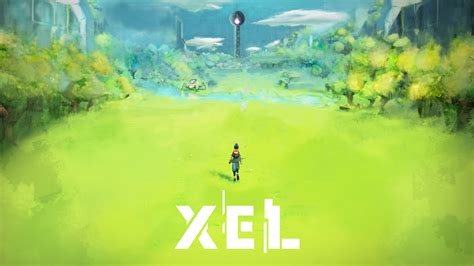 Xel. Things To Know About Xel. 