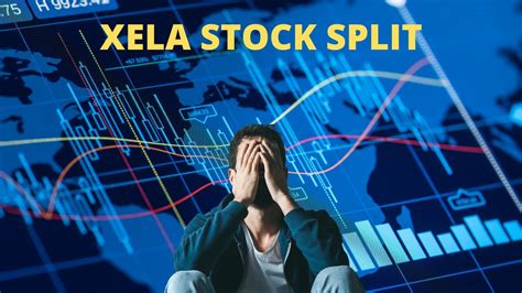 Find out all the key statistics for Exela Technologies, Inc. (XELA), including valuation measures, fiscal year financial statistics, trading record, share statistics and more.. 