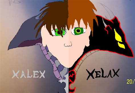 Xelax Onlyfans Leak [PPV] 💦