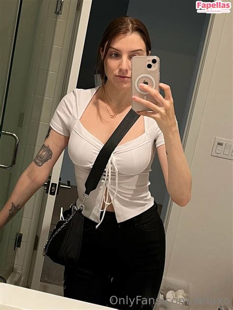 💦 Xelaxo Onlyfans Leak [CLIP] 217 Photos