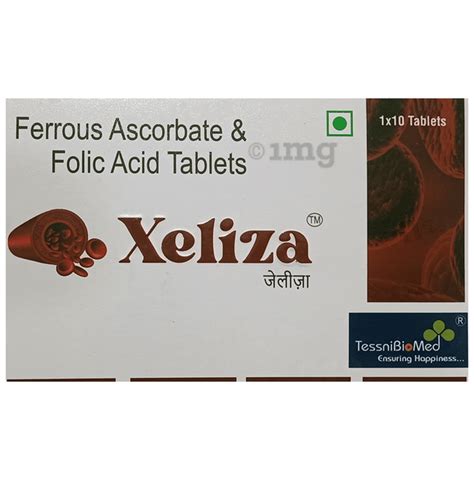 😈 (SEX) Xeliza Onlyfans Leaked