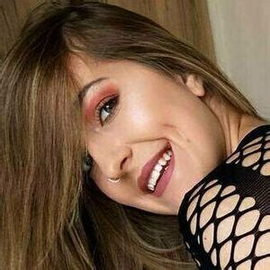 Xelle_Hartx Onlyfans Leak XXX 121 Videos