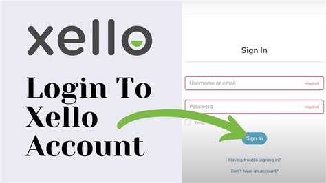 Xello login. Clever offers a single-sign-on solution, allowing students and staff to log into applications with the same login/password used for other district systems. Students in grades Preschool-2 can login without typing a username and password. Make it easier for younger students to access instructional applications. 