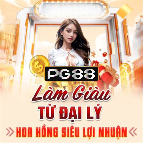 Xem Đá Gà Casino 67: Trải Nghiệm Thú Vị Đẳng Cấp Thế Giới