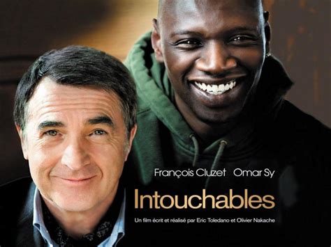 Xem Phim TÌNH BẠN VÀ ĐỊA VỊ Intouchables (2011) [Full HD …