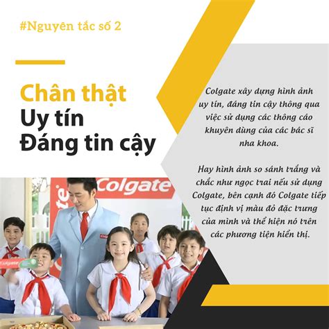 Xem chi tiết