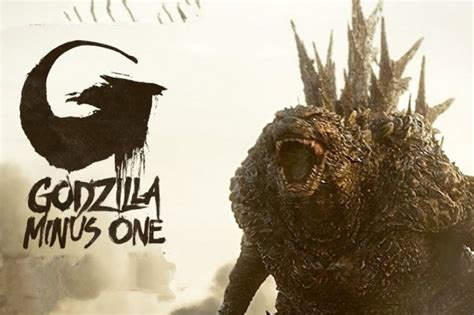 Xem phim godzilla minus one. Godzilla Minus One kết thúc một cách thỏa mãn, với cái chết rõ ràng của con quái vật chết người. Shikishima có được một kết thúc có hậu xứng đáng, nhưng những khoảnh khắc cuối phim gợi ý rằng Godzilla không biến mất mà sẽ quay trở lại. Đây là bản phân tích đầy đủ ... 