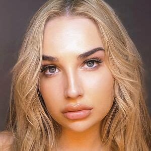 Xemadollx Onlyfans Leak