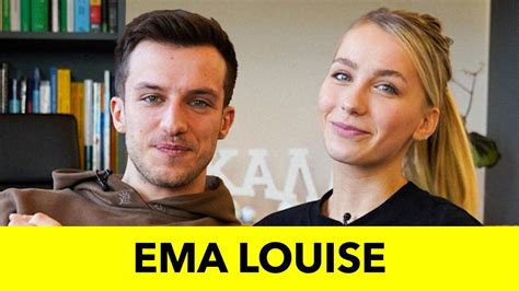 Xemalouise Onlyfans Leak [CLIP] 😈 191 Vids