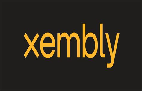 Xembly. Things To Know About Xembly. 