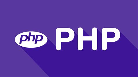 PHP is a server-side scripting language, which means that a server executes the instructions in a script. Then, the server provides data on request, channels the requests, and organizes the information in a database. When a web server receives a script, it will process the request and send output to a web browser in an HTML format..