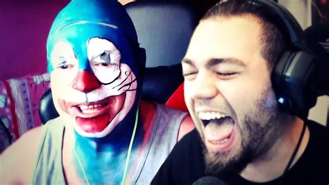 Xemmalicous  Leaks [HD] 221 Photos