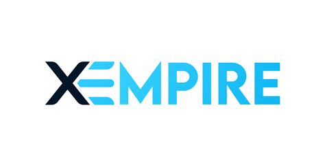 Xempire Leaked (SEX) 😈