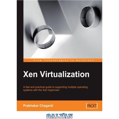 Xen virtualization a fast and practical guide to supporting multiple operating systems with the xen hypervisor. - Acer aspire one zg5 guida allo smontaggio.