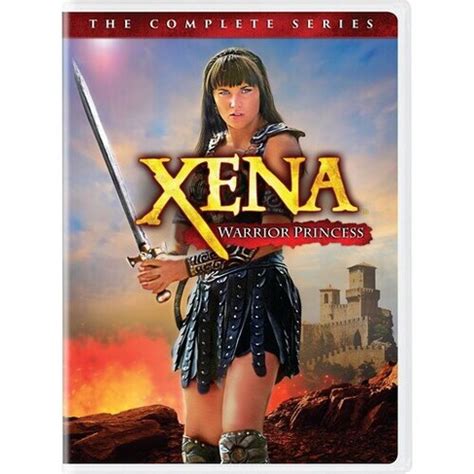Xena Hei Onlyfans Leak