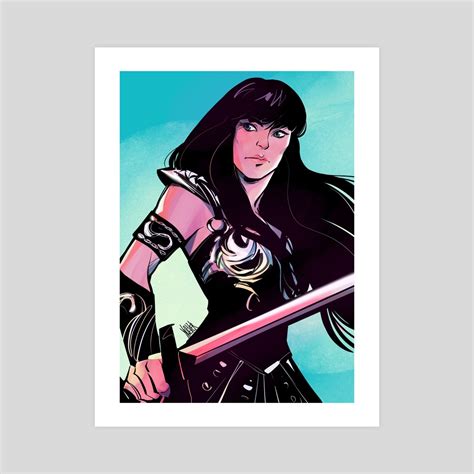 Xena_Blue Leaks [SEX VIDEO] 🍆 44 Pics