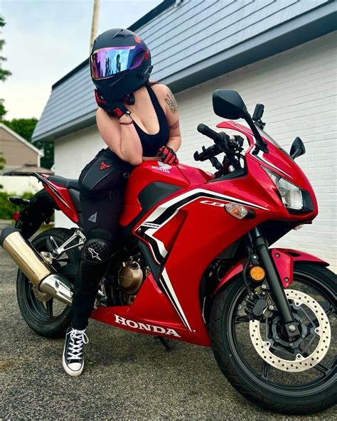 😈 Xenamoto Leaked [CLIP]