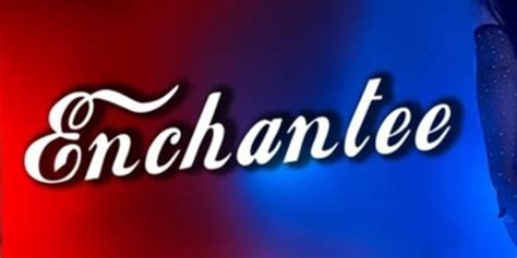 Xenchantee Onlyfans Leak (SEX) 111 Videos