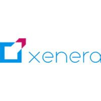 Xenera Leaked PORN 232 Videos