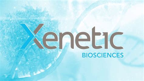 Xenetic Biosciences: Q2 Earnings Snapshot