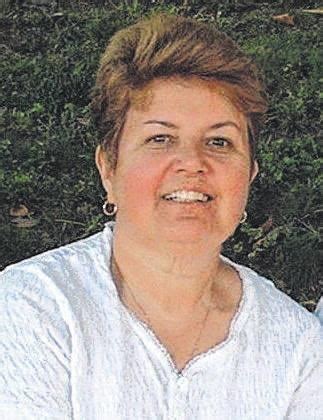 Nov 14, 2023 · Linda Baker Obituary XENIA — Linda M. Baker, 78, of Xenia, passed away Friday, November 10th. She was born February 2, 1945, in Bellbrook, Ohio, the daughter of Harry G. and Goldie June .... 