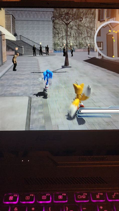 Xenia reddit. .  <a href=https://1cbo.buhprv.ru/abo5q/ingram-funeral-home-_-...