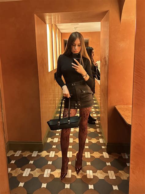 Xeniatchoumi Onlyfans Leak
