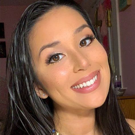 🍑 Xenicolex Leaks PORN