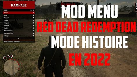 Xenifs mod menu download.  FNF Mod Menu 2. 99 The RDR2 and Red Dead Online PC Mod Menu by...