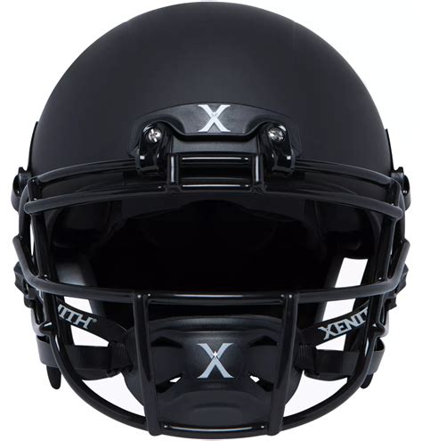 Xenith - Xenith | DICK's Sporting Goods. When it comes to safeguarding our young athletes in football, selecting the right gear is of utmost importance. That is why Xenith's new in-store shopping experience at DICK's Sporting Goods aims to provide athletes and parents with information about helmet safety, easy to access sizing and fitting guides, and all of the …