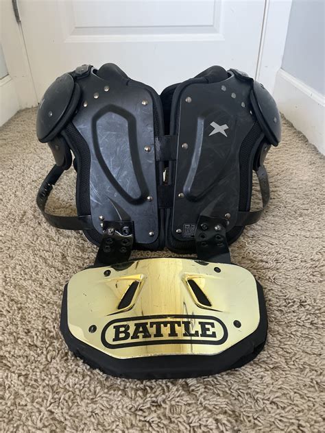 Dec 30, 2020 · VELOCITY 2 SHOULDER PADS SIZE INCHES. SIZING CHART. S. M. L. XL. 16 - 17. 17 - 18. 18 - 20. ... SHOULDER PAD WARRANTY Xenith warrants shoulder pads for (2) years from the orginal ship date. Read ... . 