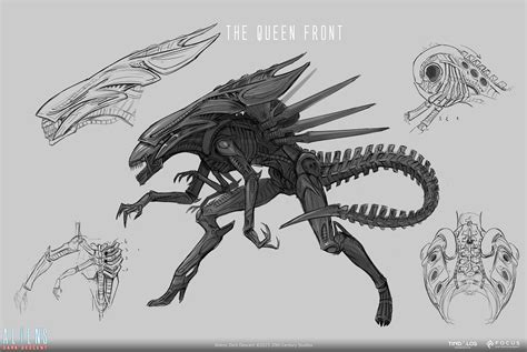 Xeno_Queen Leaks [PPV] 😈