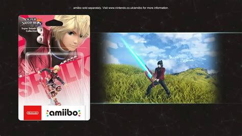 Xenoblade Chronicles 3 How to Get the Monado Skin