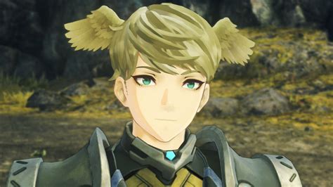 Xenoblade Chronicles 3 How to Recruit Zeon The Nerd Stash