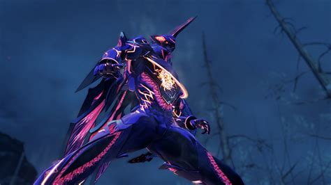 Xenoblade Chronicles 3 is a step up in JRPG storytelling TechRadar