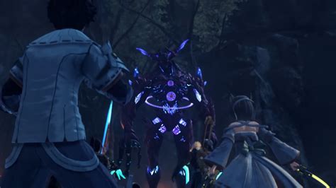 Xenoblade Chronicles 3 pre orders an overview The Loadout