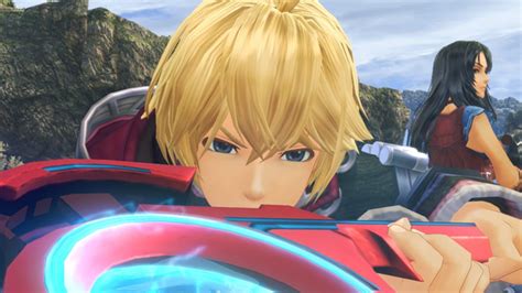 Xenoblade Chronicles Definitive Edition how much of an upgrade is it 