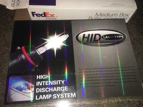 Installation with Warning Canceller / Anti-Flicker. Remove the protective clear glass lens around the LED bulb. Connect H7 LED headlight bulb to warning canceller. Insert and secure H7 LED headlight bulb in assembly. Plug the warning canceller to the vehicle's OEM factory harness.. 