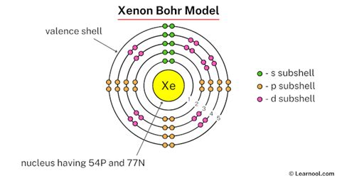 Xenon.The.Model Leaked 😈 PORN