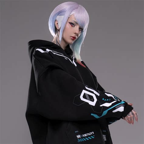 Xenon_Ne Onlyfans Leak