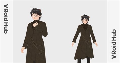 😈 Xenonlove Onlyfans Leaked (SEX)