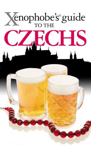 Xenophobe s guide to the czechs. - Andorra offshore tax guide world strategic and business information library.