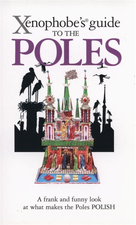 Xenophobe s guide to the poles kindle edition. - Sharp lc 32ht1u lcd tv service manual.