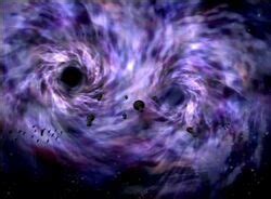 Xenosaga Picture Image Abyss