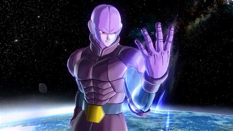 Xenoverse - You get a ton of features when it comes to Xenoverse. You’re already bombarded with a lot of Fakemon at your disposal. There are still regular Pokemon added to the mix from multiple Generations. There are over 500 of them that you can catch, a mix of Pokemon and Fakemon. The Sound-type is also available in the game, which isn’t a regular ...