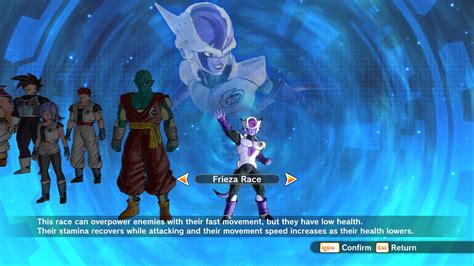 Xenoverse 2 best ki supers. Things To Know About Xenoverse 2 best ki supers. 