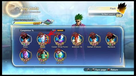 The QQ Bang feature in Dragon Ball Xenoverse 2 allows players to override the stats of their current gear and replace it with stats from the QQ Bang item. This article covers all of the QQ Bang formulas and recipes we currently know of and we’ll be adding to it over the next few days and weeks. Collect items and fuse them together to create .... 