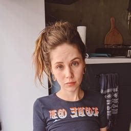 💋 [SEX VIDEO] Xenta_Lex Leaks
