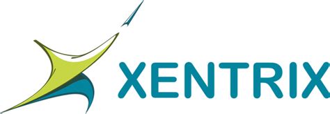 Xentrix Studios Human Resources Assistant Manager