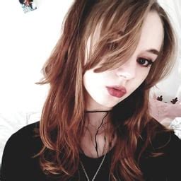 🍆 Xenya69 Onlyfans Leak (SEX)